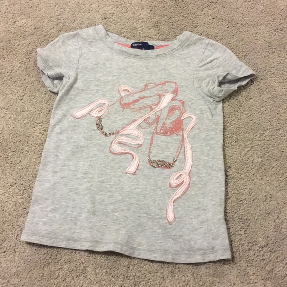 GAP Other - Gap Tee
